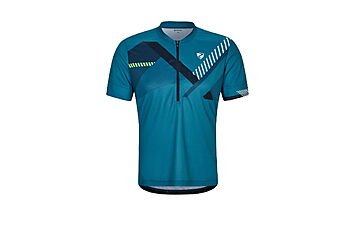 Велофутболка Ziener Neral