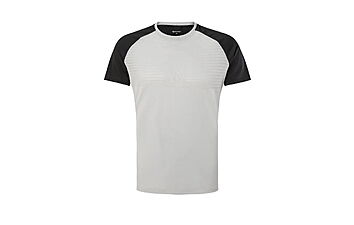 Велофутболка Ziener Nabalis