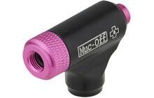 Насос Muc-Off MTB Inflator Kit - дополнительное фото 1