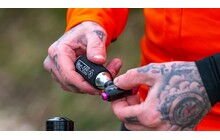 Насос Muc-Off MTB Inflator Kit - дополнительное фото 6