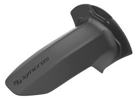 Крыло переднее Syncros Trail 2 34