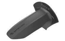 Крыло переднее Syncros Trail 2 34 - фото 1