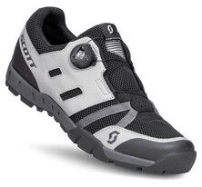 Велотуфли Scott Sport Crus-R BOA Reflective