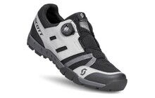 Велотуфлі Scott Sport Crus-R BOA Reflective - фото 1