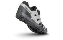 Велотуфлі Scott Sport Crus-R BOA Reflective - дополнительное фото 1