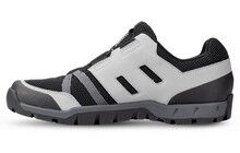 Велотуфлі Scott Sport Crus-R BOA Reflective - дополнительное фото 3