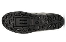 Велотуфлі Scott Sport Crus-R BOA Reflective - дополнительное фото 5