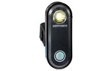 Мигалка Kryptonite Avenue F-65 - фото 1