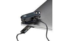 Мигалка Kryptonite Avenue F-65 - дополнительное фото 1