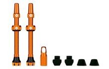 Ниппели Muc-Off Tubeless V2 60 мм - фото 2