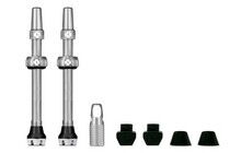 Ниппели Muc-Off Tubeless V2 60 мм - фото 4