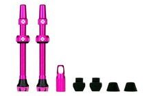 Ниппели Muc-Off Tubeless V2 60 мм - фото 3