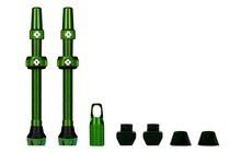 Ниппели Muc-Off Tubeless V2 60 мм - фото 1