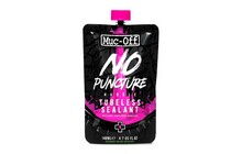 Герметик Muc-Off 140 мл - фото 1