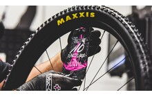 Герметик Muc-Off 140 мл - дополнительное фото 1