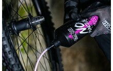 Герметик Muc-Off 1 л - дополнительное фото 1