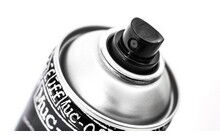 Очищувач Muc-Off Bio 500 мл - дополнительное фото 1