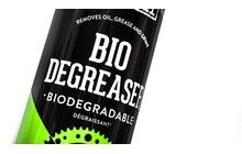 Очищувач Muc-Off Bio 500 мл - дополнительное фото 2