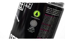 Очищувач Muc-Off Bio 500 мл - дополнительное фото 3