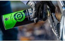 Очищувач Muc-Off Bio 500 мл - дополнительное фото 4