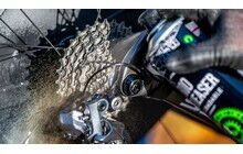 Очищувач Muc-Off Bio 500 мл - дополнительное фото 6