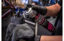 Очиститель Muc-Off High-Pressure Quick Drying 750 мл - дополнительное фото 2