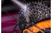 Очиститель Muc-Off High-Pressure Quick Drying 750 мл - дополнительное фото 3