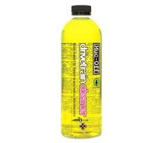 Очиститель Muc-Off Bio Drivetrain 750 мл