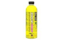 Очиститель Muc-Off Bio Drivetrain 750 мл - фото 1