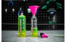 Очиститель Muc-Off Bio Drivetrain 750 мл - дополнительное фото 1