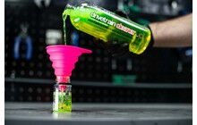 Очиститель Muc-Off Bio Drivetrain 750 мл - дополнительное фото 2