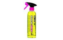 Очищувач Muc-Off Bio Drivetrain 500 мл - фото 1