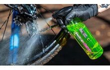 Очищувач Muc-Off Bio Drivetrain 500 мл - дополнительное фото 2