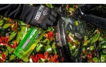 Очищувач Muc-Off Bio Drivetrain 500 мл - дополнительное фото 3