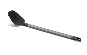 Ложка Primus Longspoon