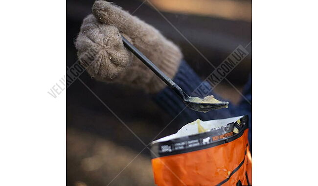 Ложка Primus Longspoon - дополнительное фото 6