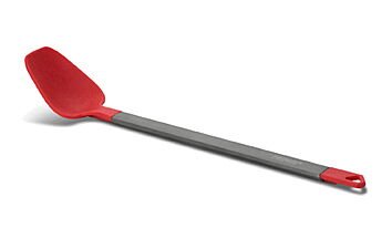 Ложка Primus Longspoon