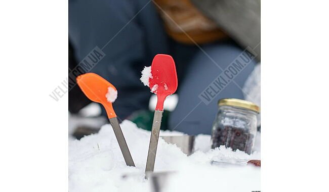 Ложка Primus Longspoon - дополнительное фото 3