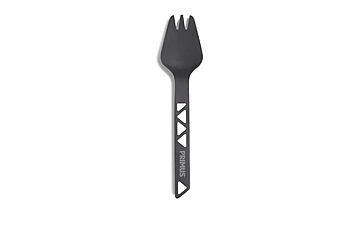 Ложка-вилка Primus TrailSpork Alu