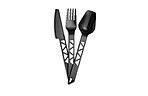 Набір столових приладів Primus Lightweight TrailCutlery - фото 4