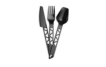 Набір столових приладів Primus Lightweight TrailCutlery