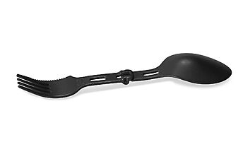 Ложко-вилка Primus Folding Spork