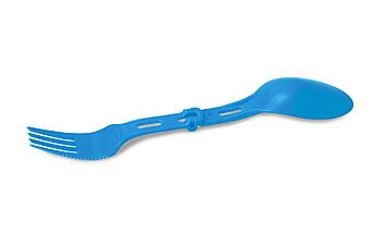 Ложко-вилка Primus Folding Spork