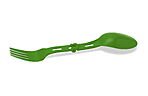 Ложко-вилка Primus Folding Spork - фото 2