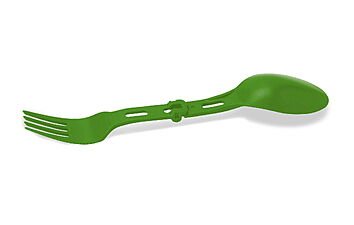 Ложко-вилка Primus Folding Spork