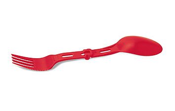 Ложко-вилка Primus Folding Spork