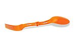 Ложко-вилка Primus Folding Spork - фото 1