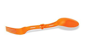 Ложко-вилка Primus Folding Spork