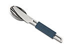 Набір столових приладів Primus Leisure Cutlery - дополнительное фото 1