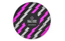 Захисні чохли на гальмівні диски Muc-Off - фото 1